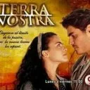 Terra Nostra 1999 (1999-2000)