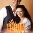 Terra Nostra 1999 (1999-2000)