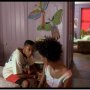 Konaj správne (1989) - Jade