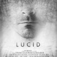Lucid (2015)