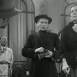 Huis clos (1954)