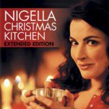 Nigella's Christmas Kitchen (2006)