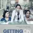 Getting On (2013-2015)