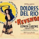 Revenge (1928)