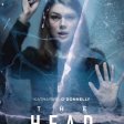 The Head (2020)