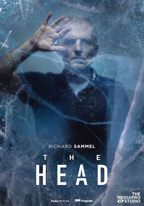 Richard Sammel zdroj: imdb.com