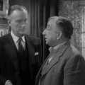 Príbehy Alfreda Hitchcocka (1955) - Inspector Davidson