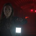 Agenti S.H.I.E.L.D. (2013-2020) - Elena 'Yo-Yo' Rodriguez