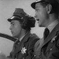 Zadáno pro Alfreda Hitchcocka (1955-1962) - Pilot