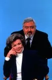 Perry Mason: The Case of the Poisoned Pen (1990) - Perry Mason