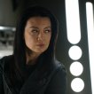 Agenti S.H.I.E.L.D. (2013-2020) - Melinda May