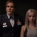 Agenti S.H.I.E.L.D. (2013-2020) - General Hale