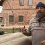 Náš venkov: Mořeplavec na suchu