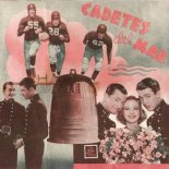 Námořní kadeti (1937)