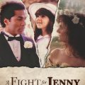 A Fight for Jenny (1986)