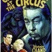 Charlie Chan at the Circus (1936)
