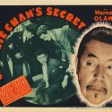 Charlie Chanovo tajemství (1936)