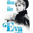 Eva (1962) - Eve Olivier
