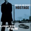 The Hire: Hostage (2002)