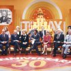 Today Show, The (1952)