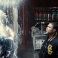 Liga spravedlnosti Zacka Snydera: Spravedlnost je šedá (2021) - Cyborg