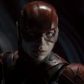 Liga spravedlnosti Zacka Snydera: Spravedlnost je šedá (2021) - The Flash