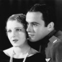Young Eagles (1930)