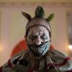 American Horror Story: Freak Show (2014) - Twisty the Clown
