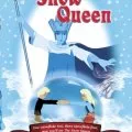 Snehová kráľovná (1957) - Gerda