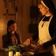 American Horror Story: Asylum (2012) - Sister Mary Eunice McKee