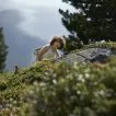 Heidi, dievčatko z hôr (2015) - Heidi