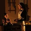American Horror Story: Útočisko (2012) - Sister Mary Eunice McKee