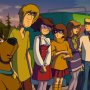 Scooby-Doo: Abrakadabra! (2009) - Velma Dinkley