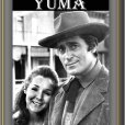 Yuma (1971)