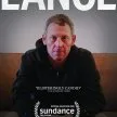 Lance (2020)