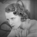 Rozvod paní Ireny (1928)