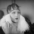 Rozvod paní Ireny (1928)