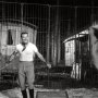 Muž na laně (1953)