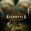 Kickboxer (2016)