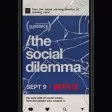 Sociální dilema (2020) - Self - Facebook, Former Engineer