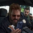 Hubieho Halloween (2020) - Sgt. Steve Downey