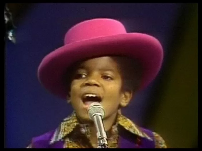 Michael Jackson: The Legend Continues 1988 (1989)