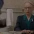Mrs. Doubtfire (1993) - Mrs. Sellner