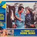 Muž z Hongkongu (1975)