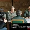 Nacistické megastavby (2013-2020) - Adolf Hitler