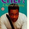 Chef! 1993 (1993-1996)
