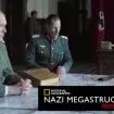 Nacistické megastavby (2013-2020) - Adolf Hitler