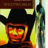 Západní svět (neoficiální název) (1973)