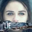 The Lie (2018) - Kayla
