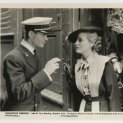 Annapolis Farewell (1935) - Morton 'Click' Haley